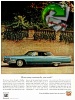 Cadillac 1967 210.jpg